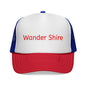 Trucker Caps