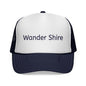 Trucker Caps