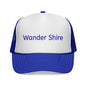 Trucker Caps
