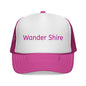 Trucker Caps