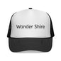 Trucker Caps