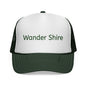 Trucker Caps