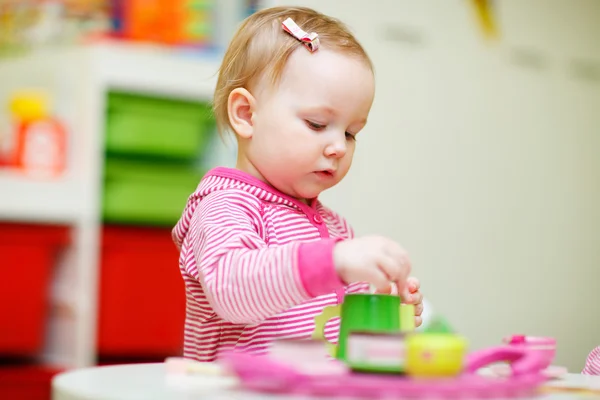 Baby & Kids: Nurturing Growth, Joy, and Imagination