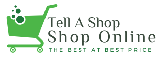 Tell A Shop – The Best at Best Price